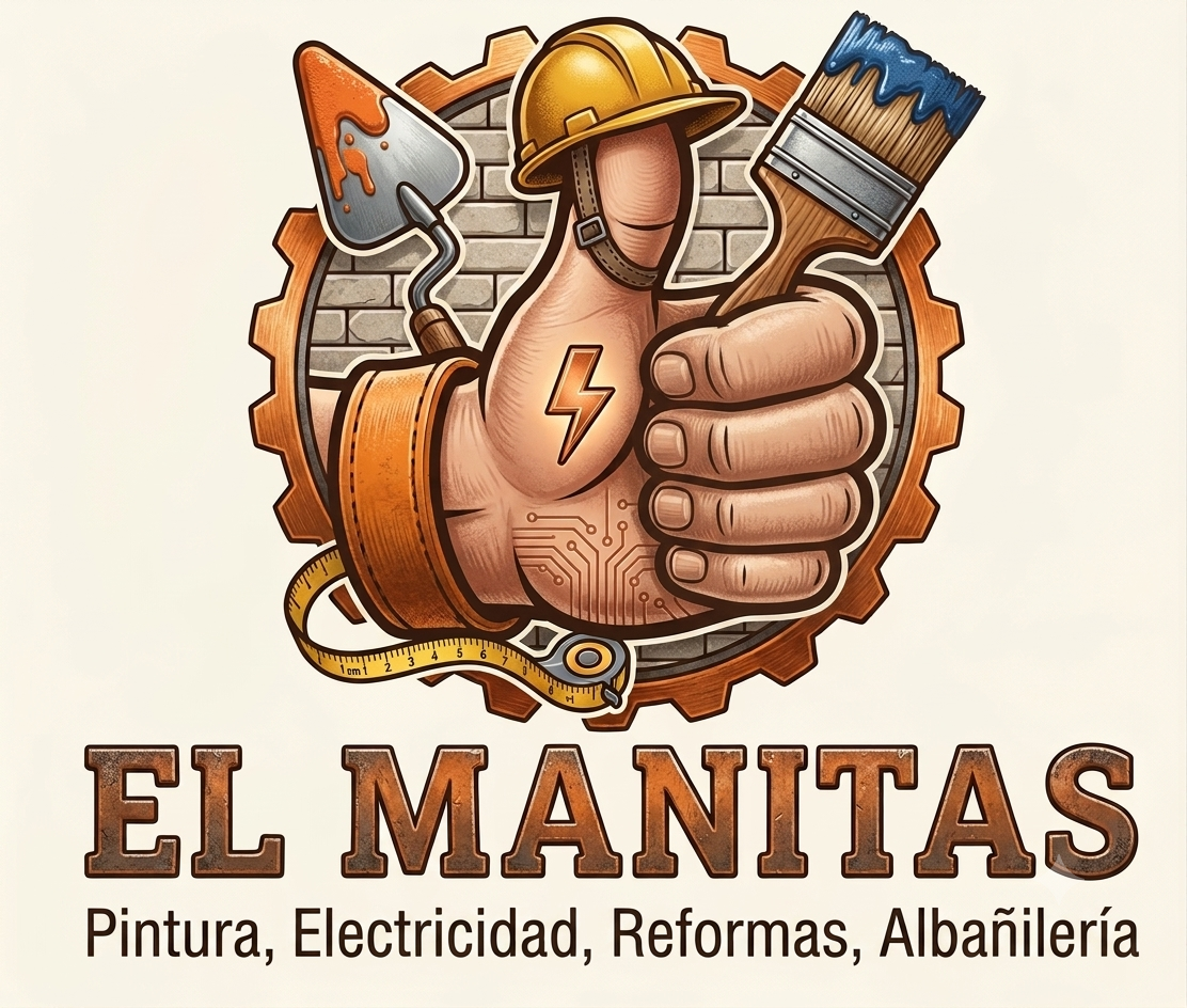 EL MANITAS